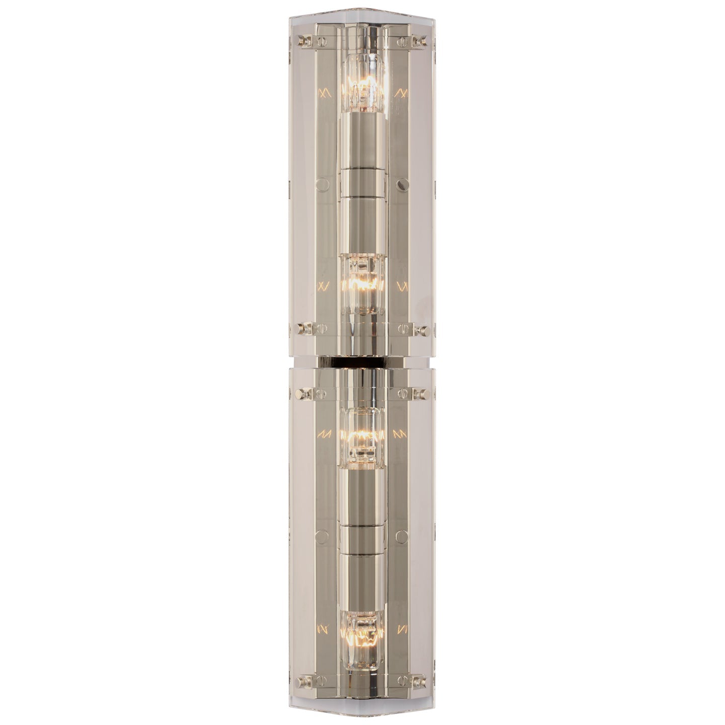  Clayton LED Wall Sconce