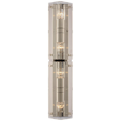  Clayton LED Wall Sconce