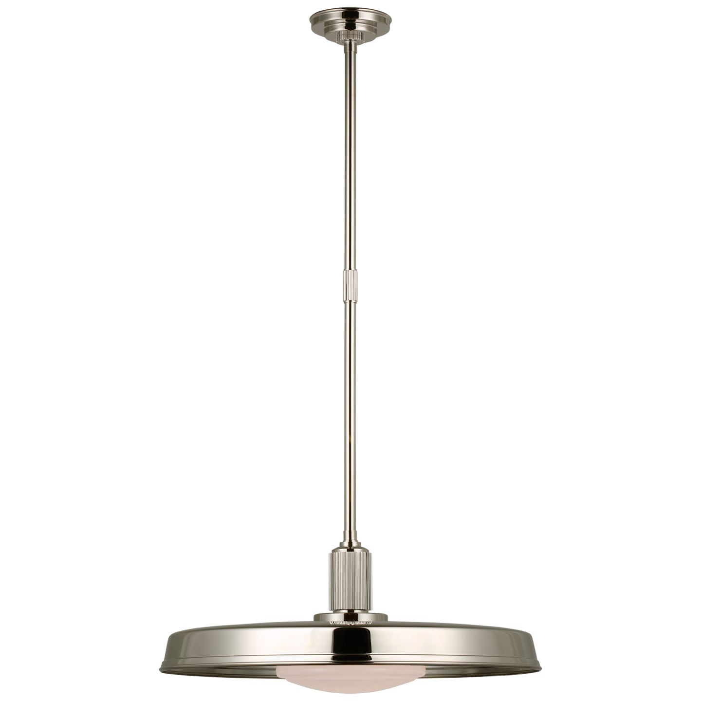  Ruhlmann 24" LED Pendant