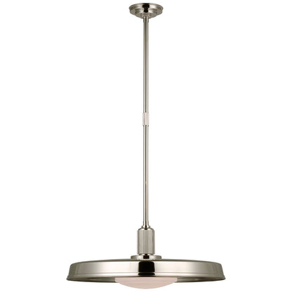  Ruhlmann 24" LED Pendant