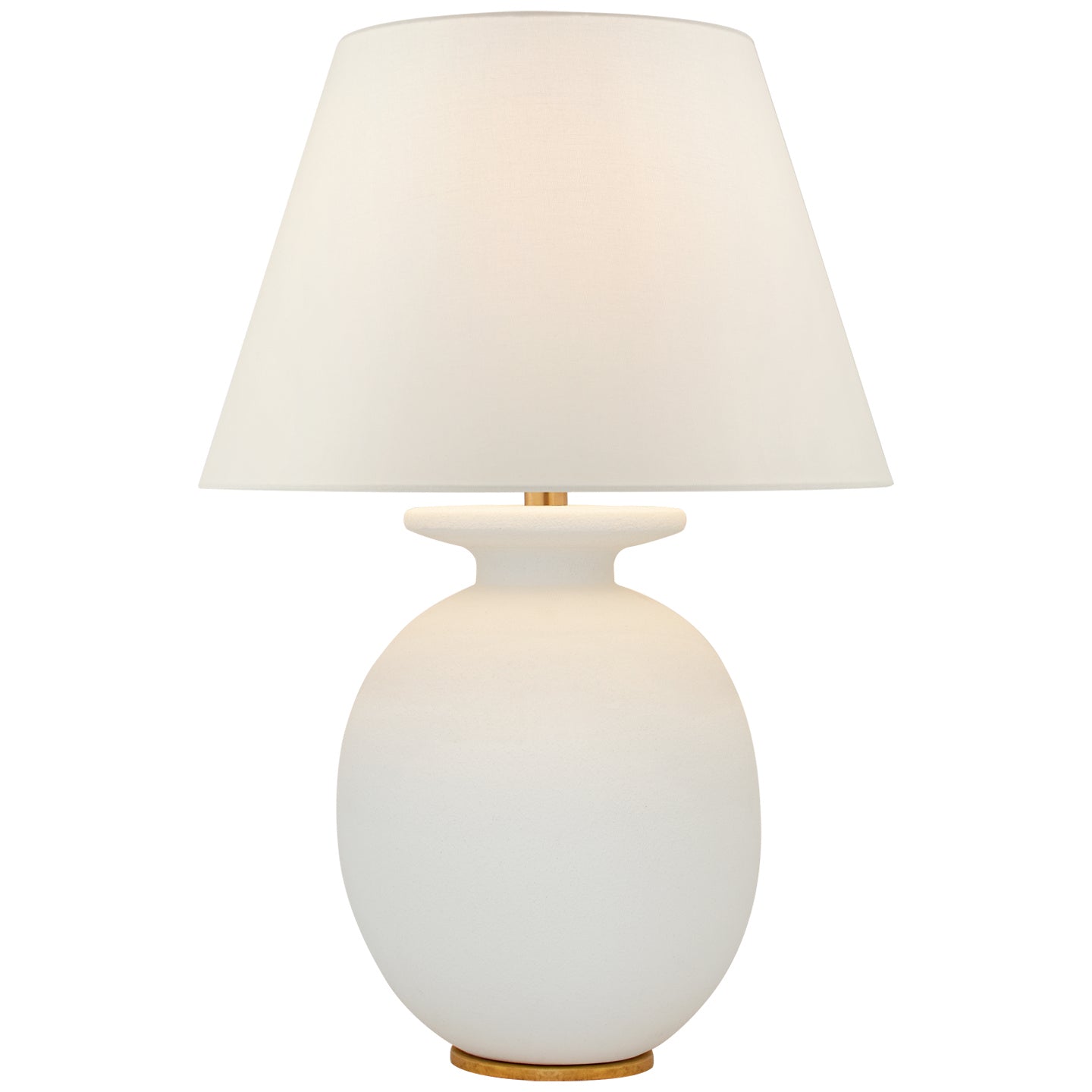  Hans 1-Light Table Lamp