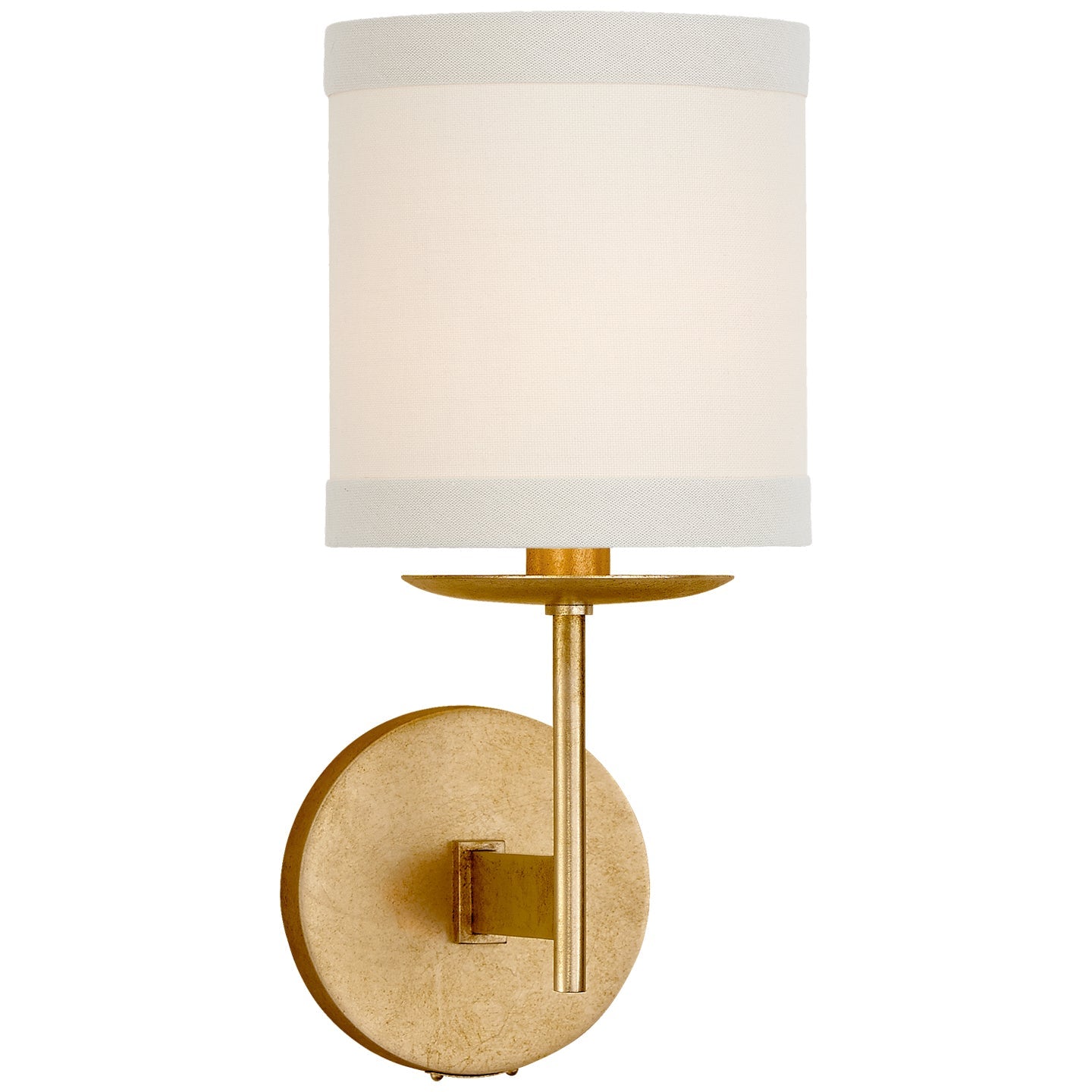  Walker 1-Light Wall Sconce