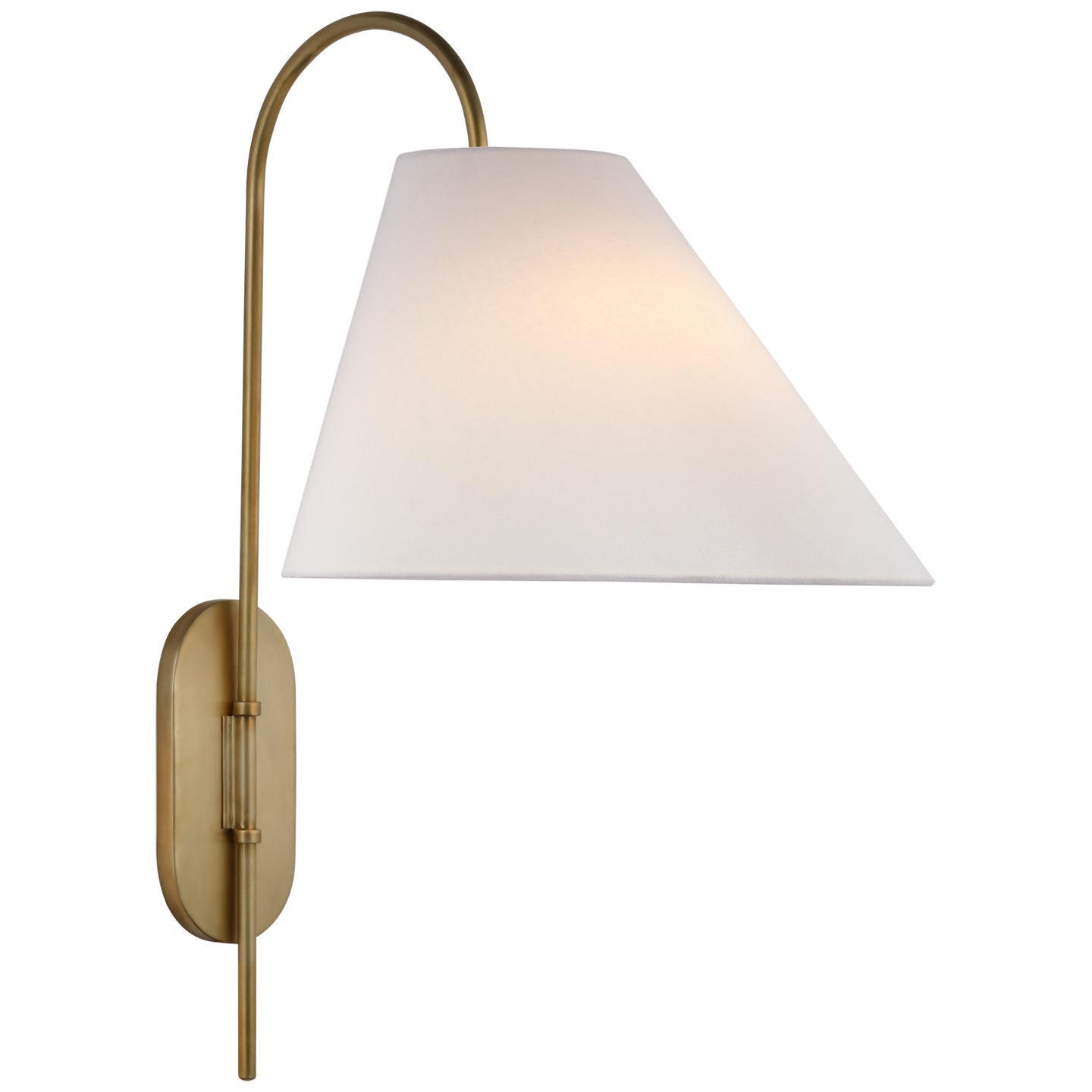  Kinsley LED Wall Sconce
