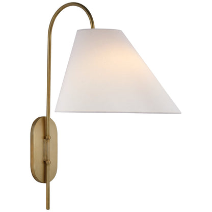  Kinsley LED Wall Sconce