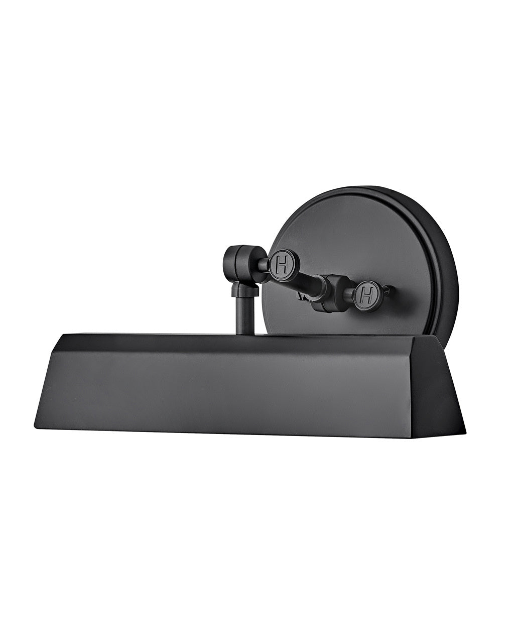  Arti One Light Accent Light In Black