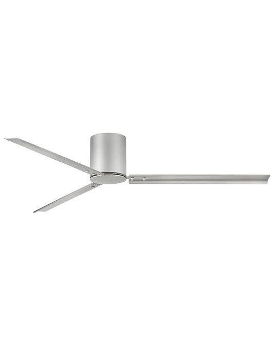  Indy Flush 72" Ceiling Fan