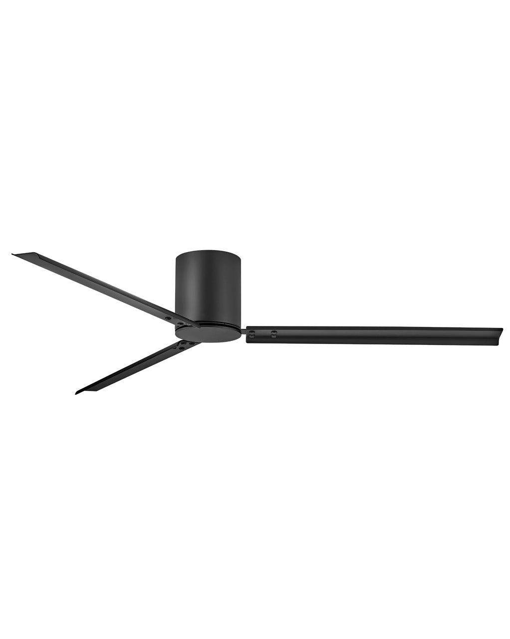  Indy Flush 72" Ceiling Fan