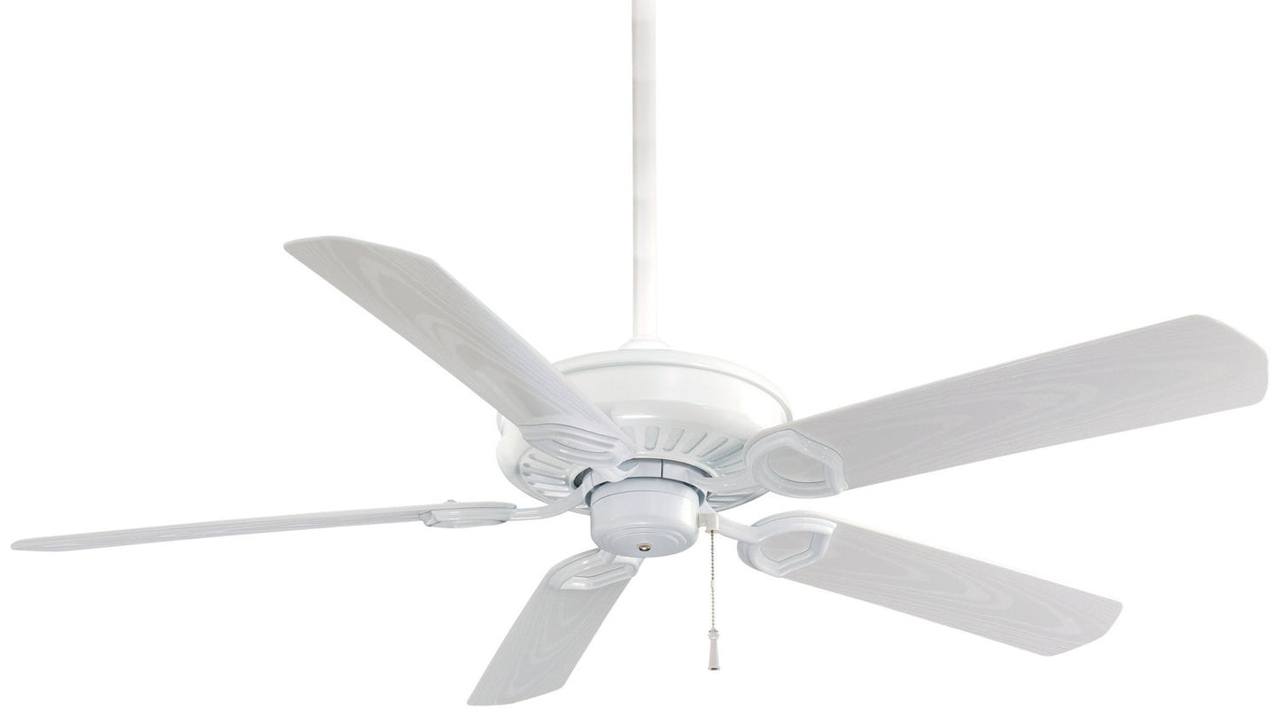  Sundowner 54" Ceiling Fan