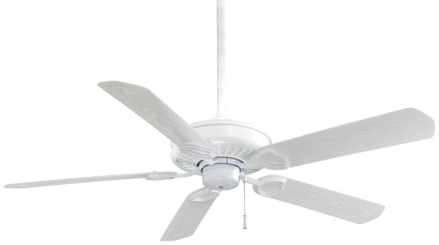  Sundowner 54" Ceiling Fan
