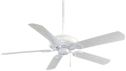  Sundowner 54" Ceiling Fan