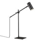 Z-LIte Calumet 1-Light Table Lamp