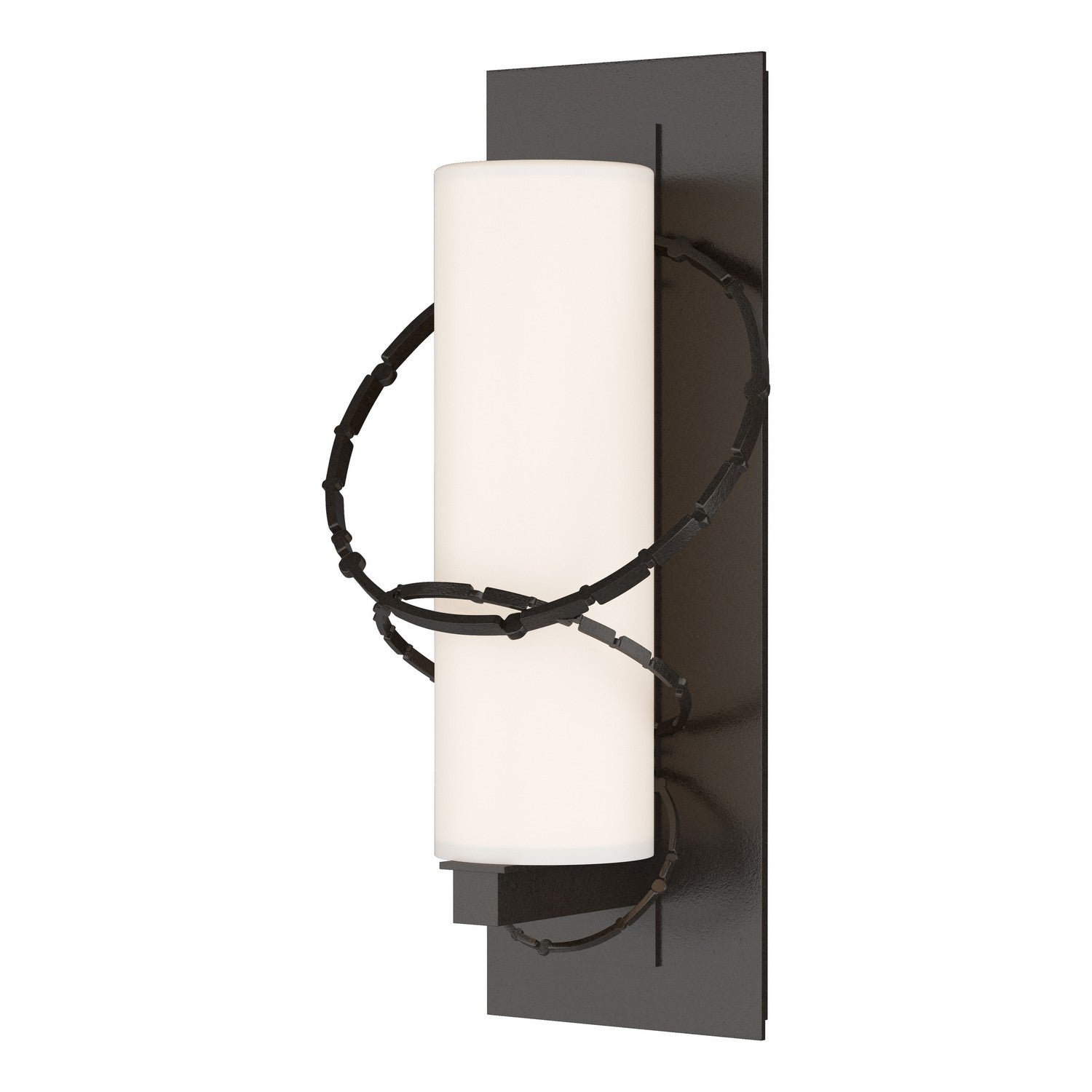  Olympus Medium Outdoor Sconce