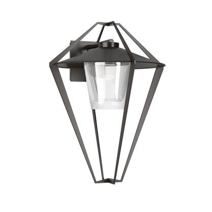  Stellar Large Outdoor Sconce