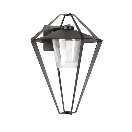  Stellar Large Outdoor Sconce