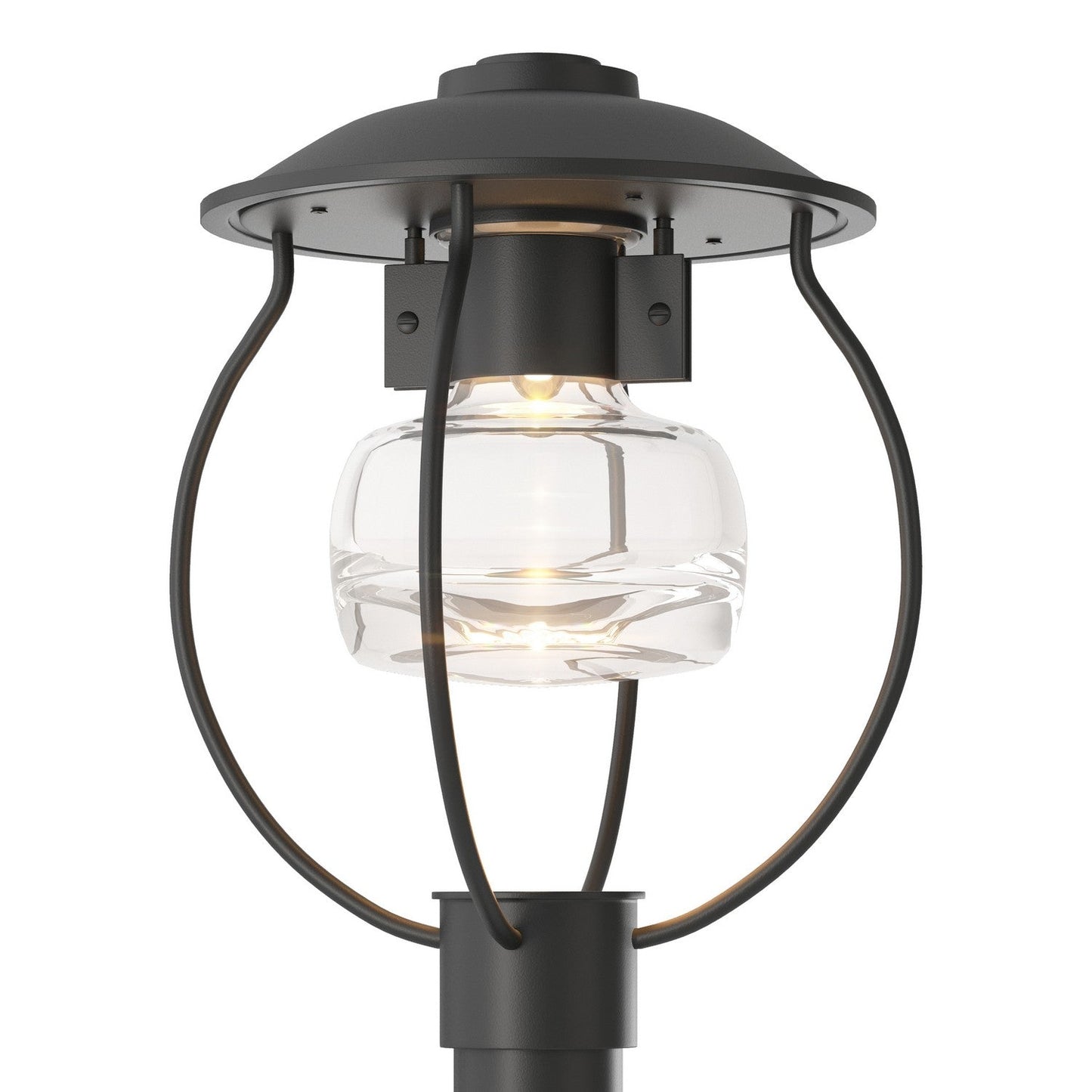  Mason Post Light