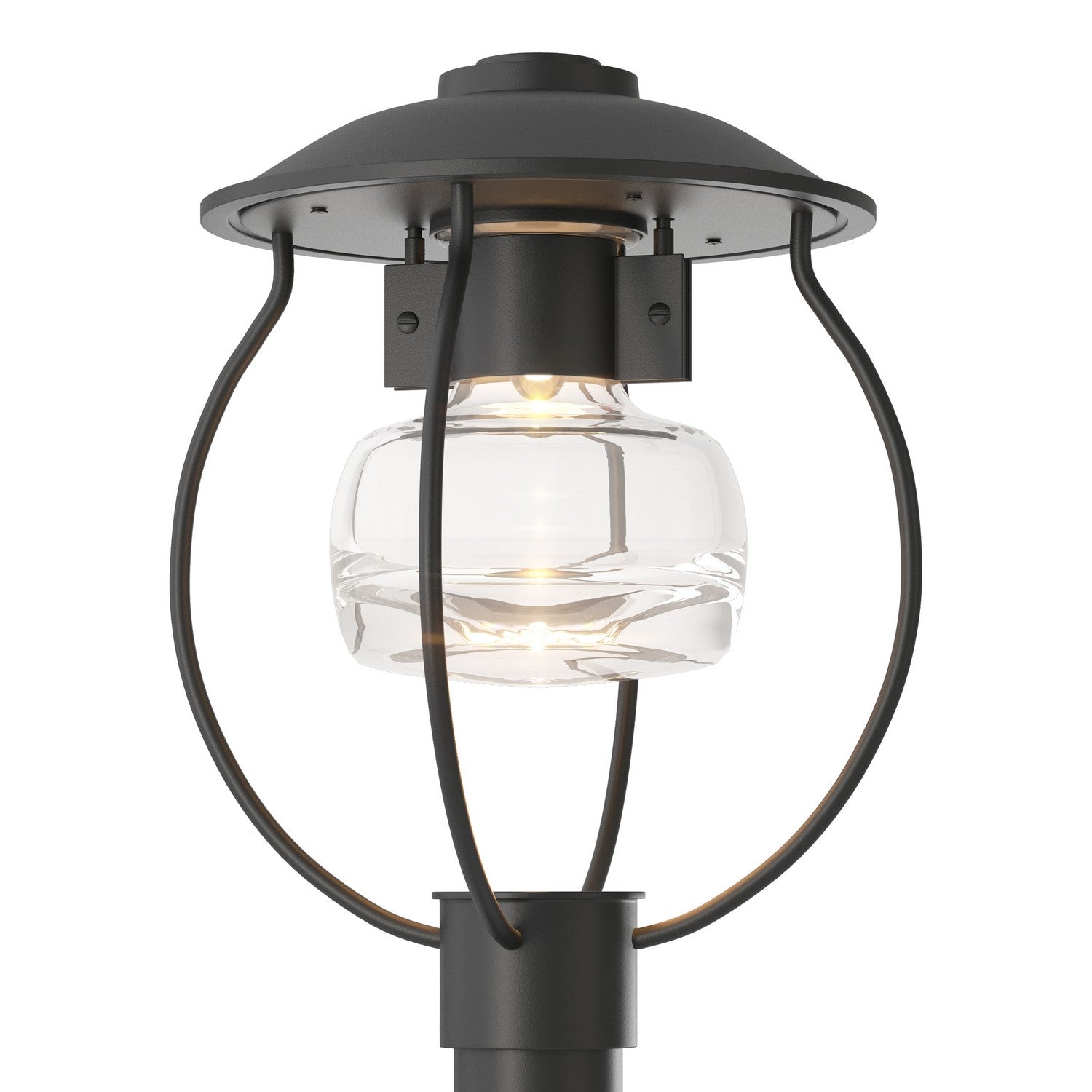 Mason Post Light