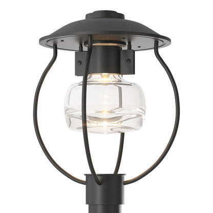  Mason Post Light