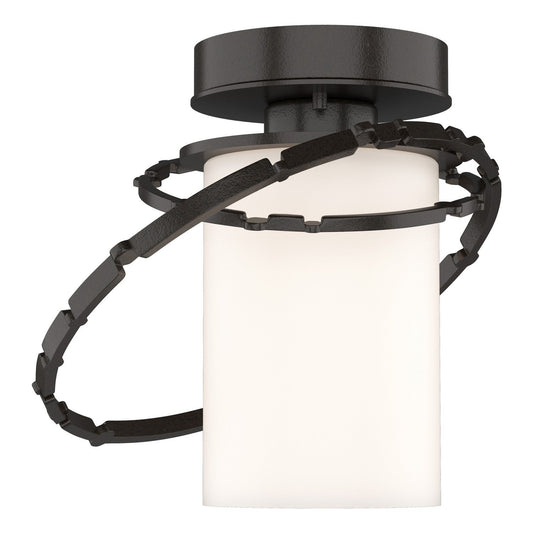  Olympus Outdoor Semi-Flush