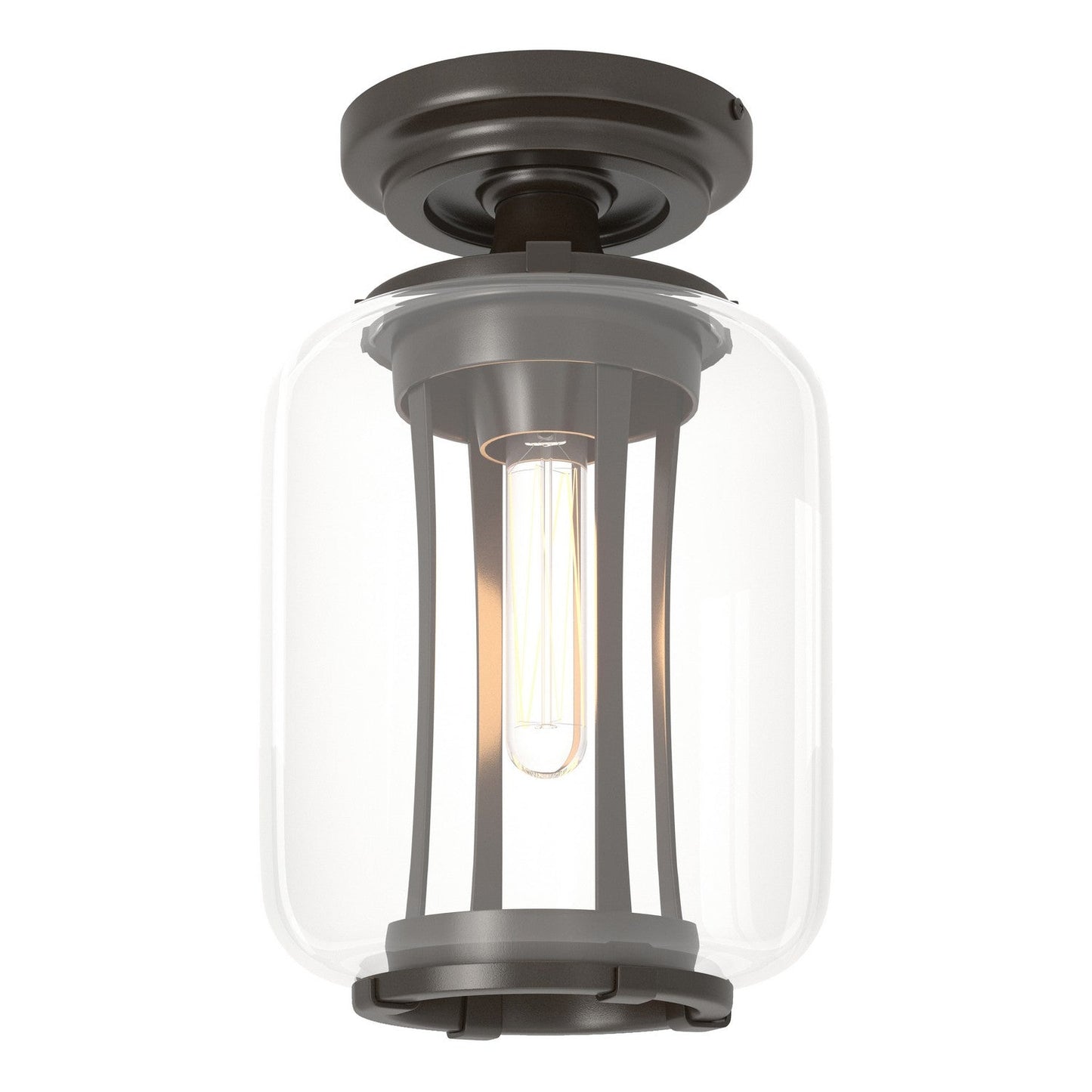  Fairwinds Outdoor Semi-Flush