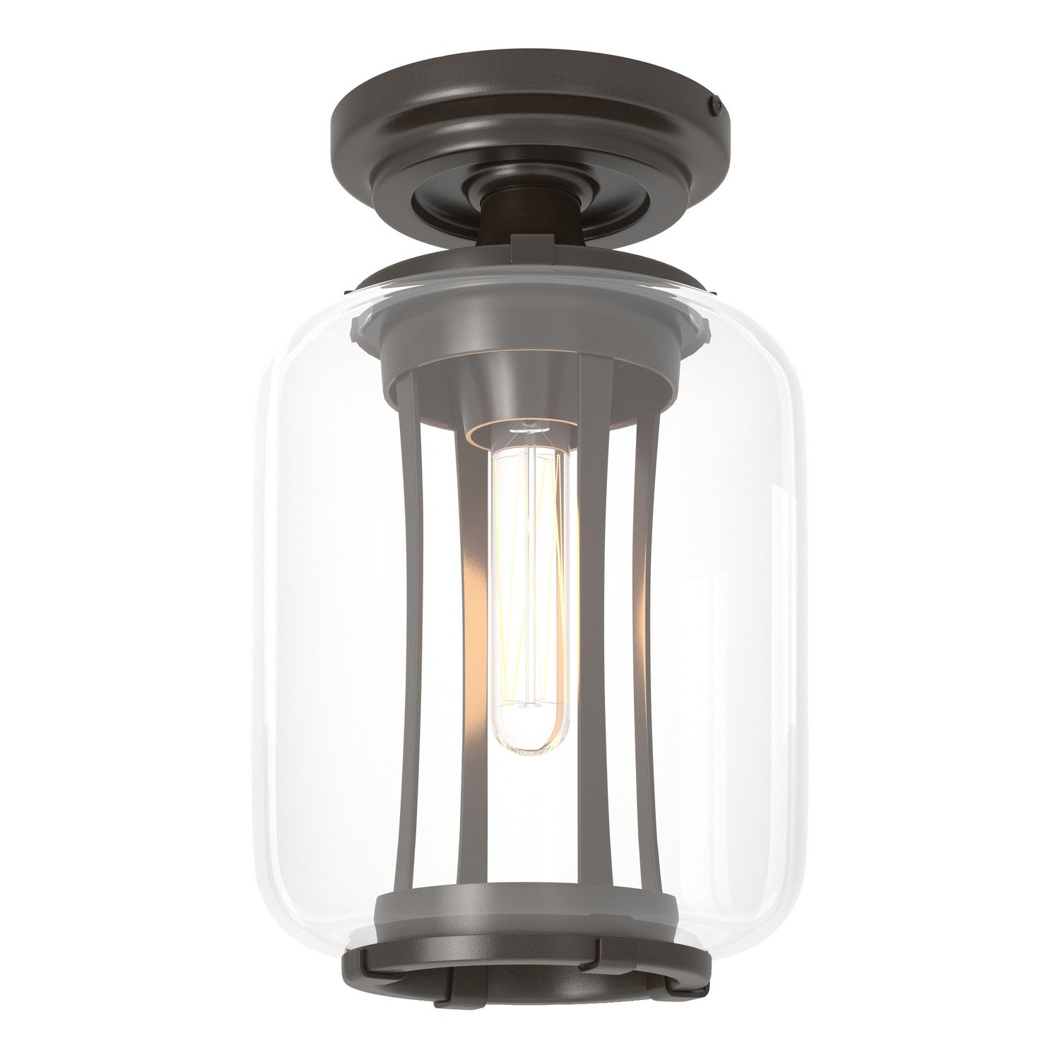  Fairwinds Outdoor Semi-Flush