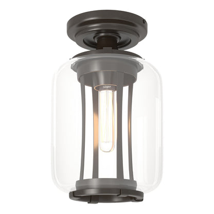  Fairwinds Outdoor Semi-Flush