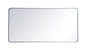  Evermore Mirror In Silver