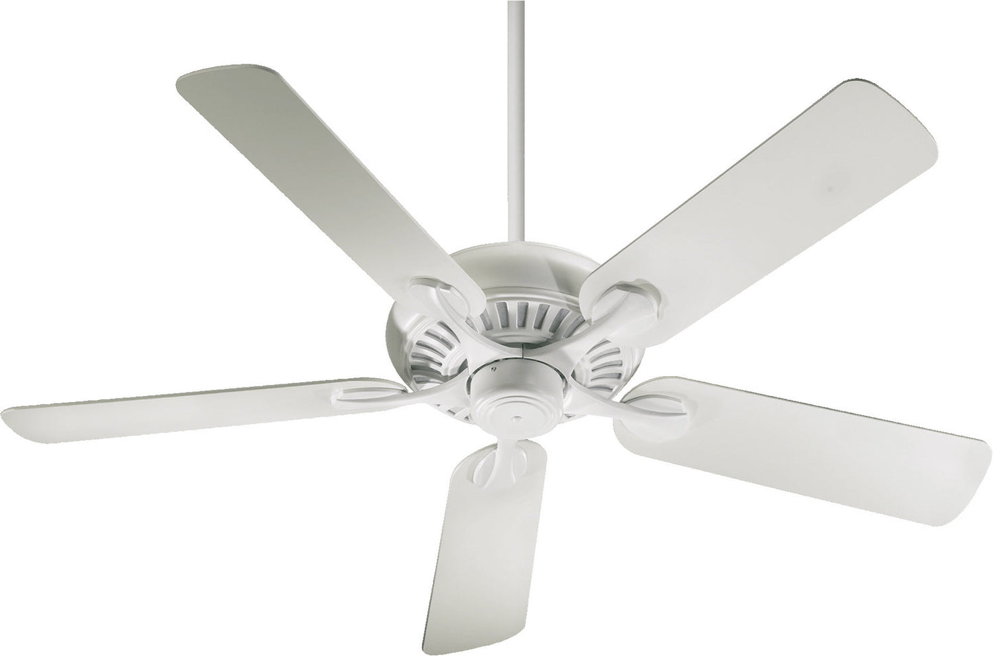  Pinnacle 52" Patio Ceiling Fan
