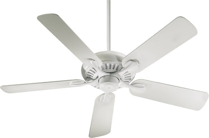  Pinnacle 52" Patio Ceiling Fan