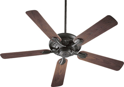 Pinnacle 52" Patio Ceiling Fan