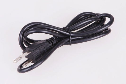  Under Cabinet Light Bar Cord & Plug In Black