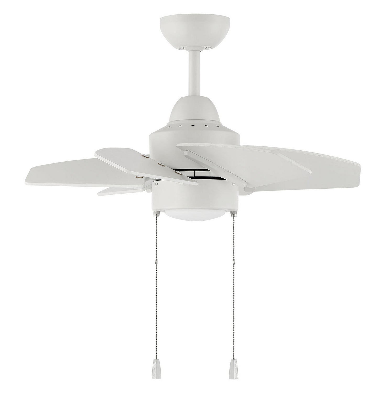  Propel II 24" Ceiling Fan