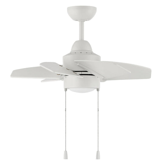  Propel II 24" Ceiling Fan