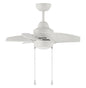  Propel II 24" Ceiling Fan