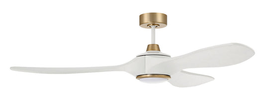  Envy 60" Ceiling Fan