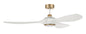  Envy 60" Ceiling Fan