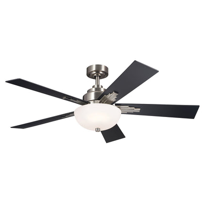  Vinea 52" Ceiling Fan