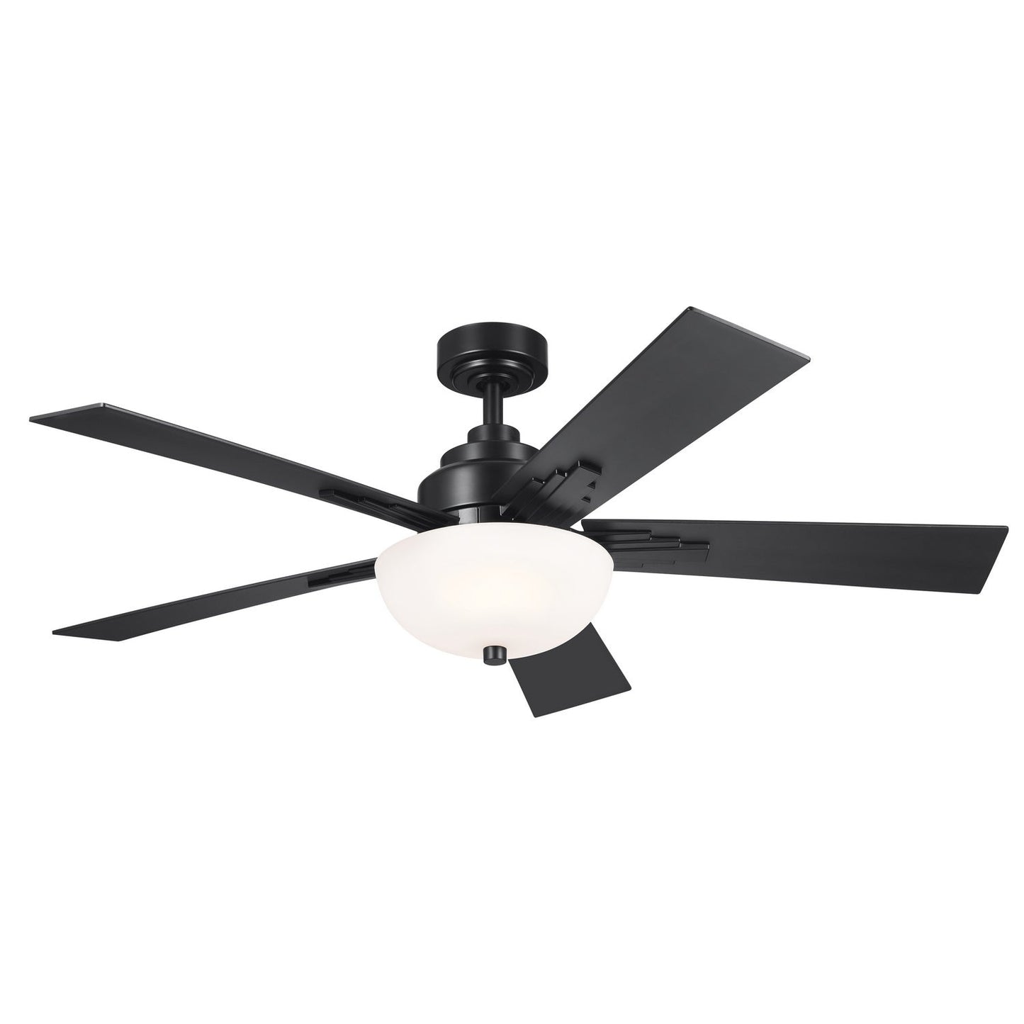  Vinea 52" Ceiling Fan