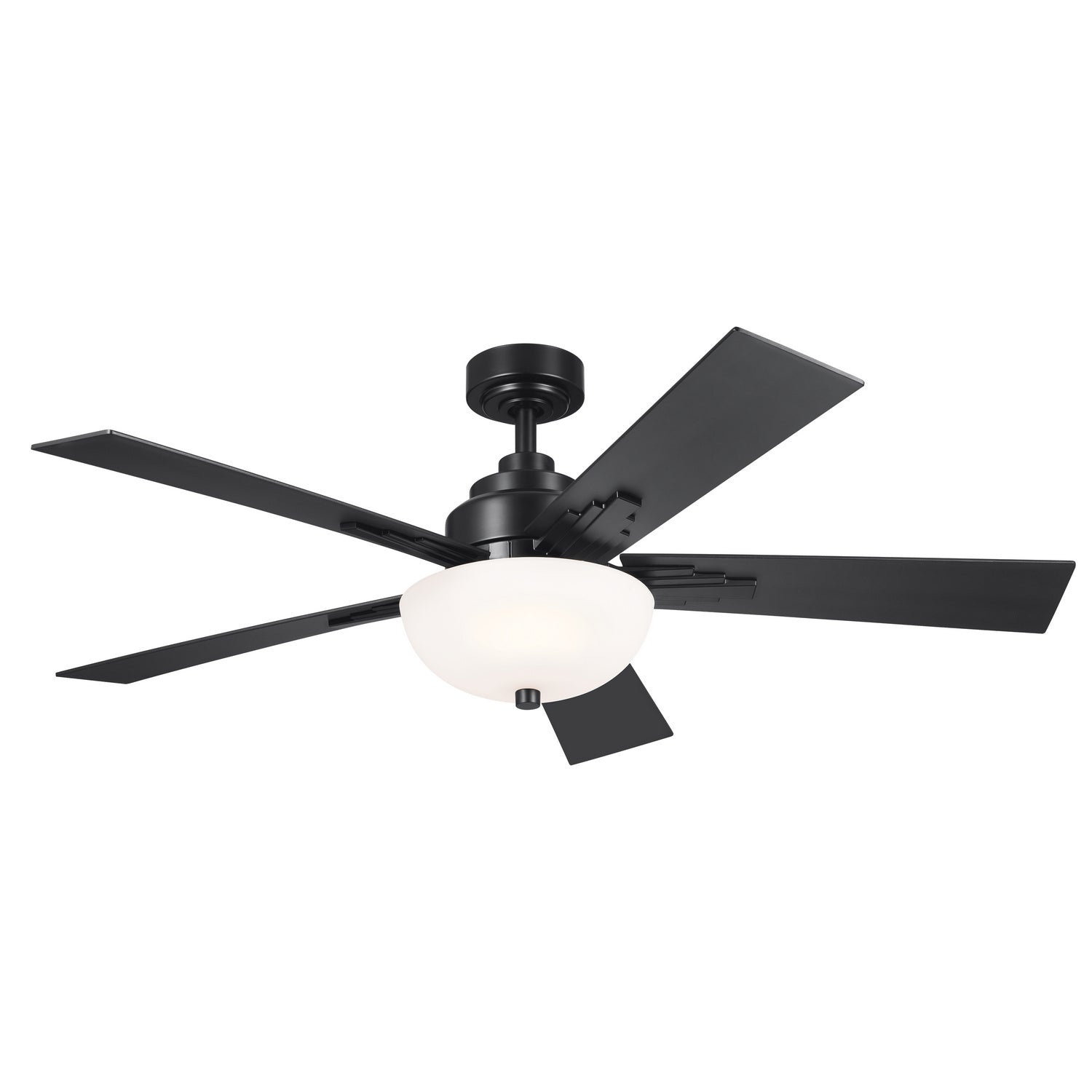  Vinea 52" Ceiling Fan