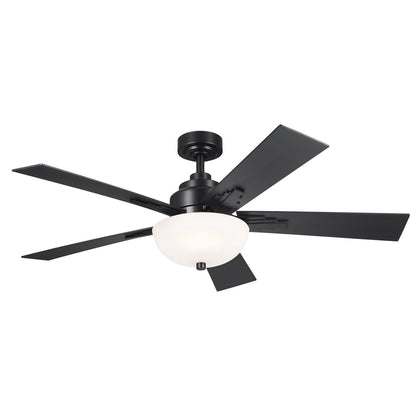  Vinea 52" Ceiling Fan