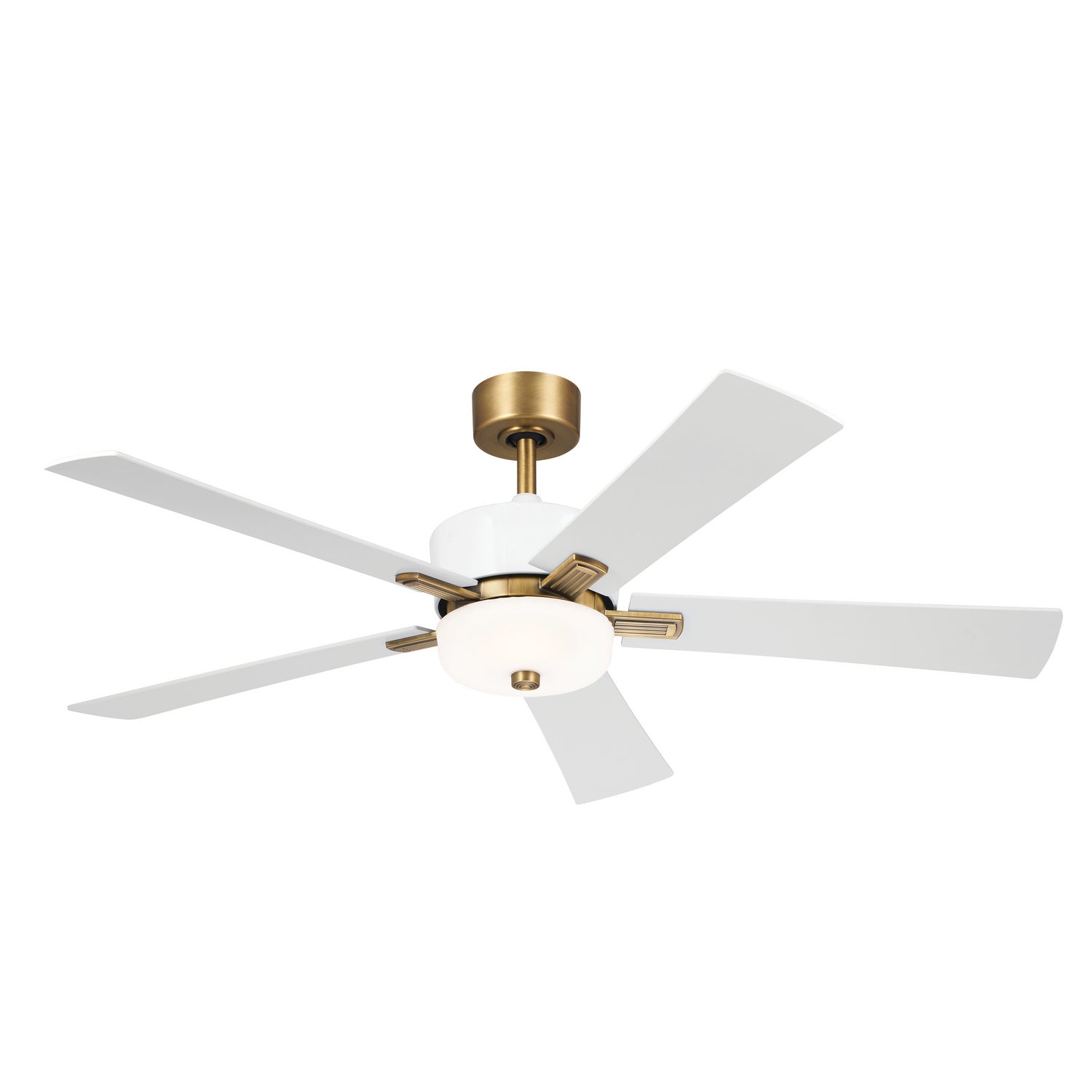  Icon 56" Ceiling Fan