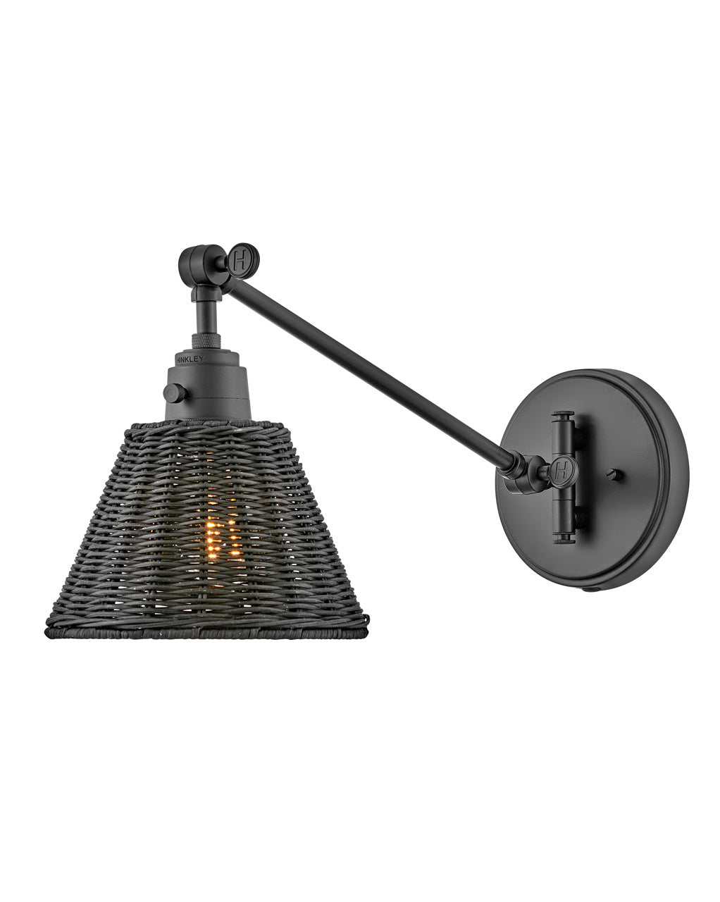  Arti LED Wall Sconce