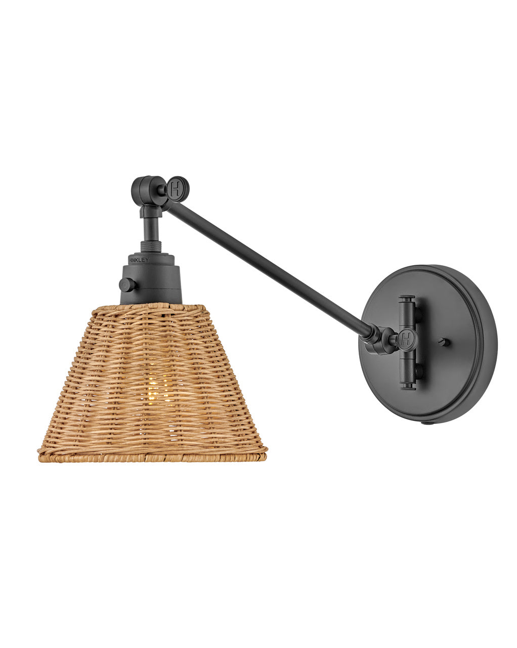  Arti LED Wall Sconce