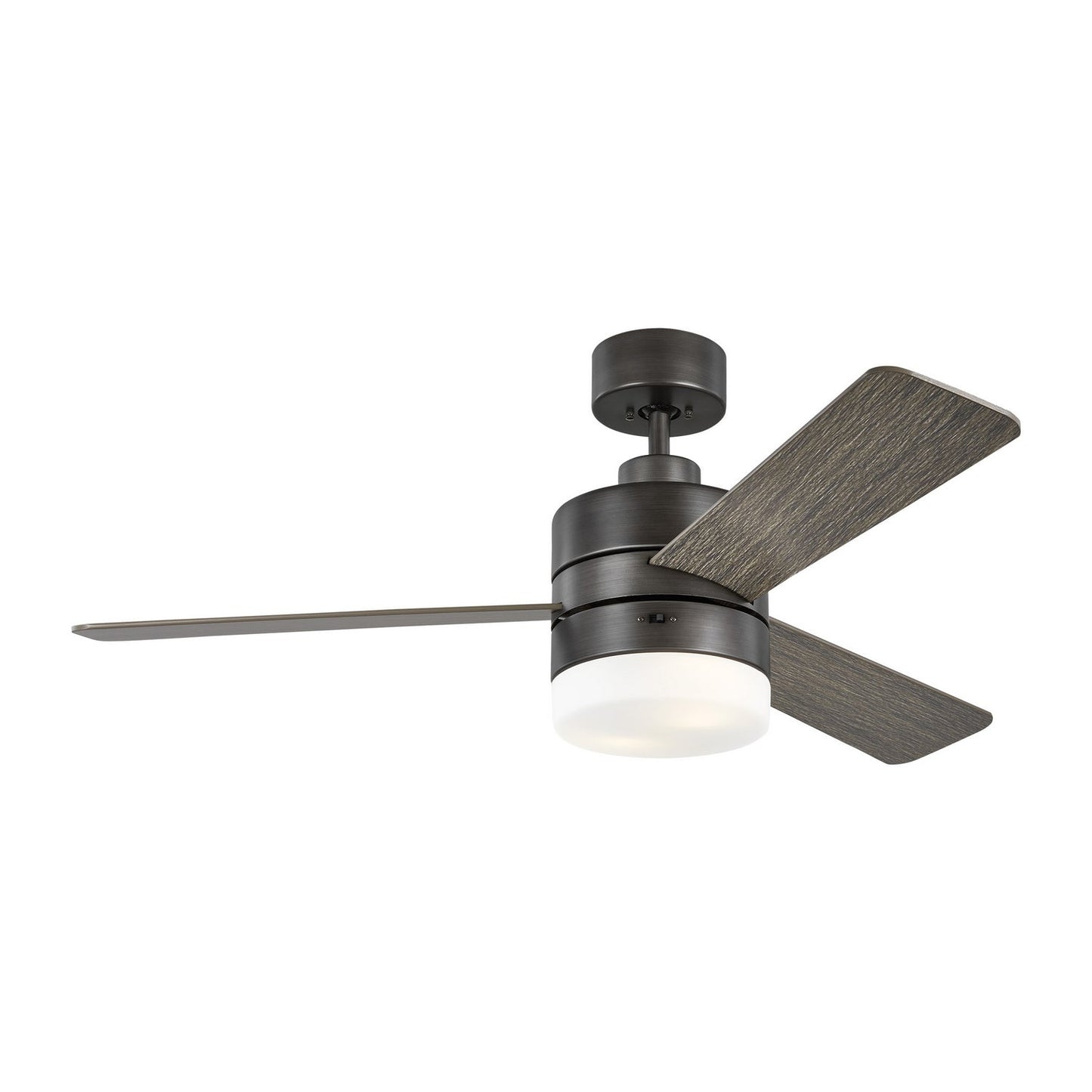  Era LED 44" Ceiling Fan