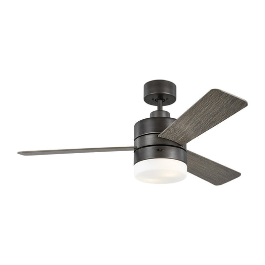  Era LED 44" Ceiling Fan