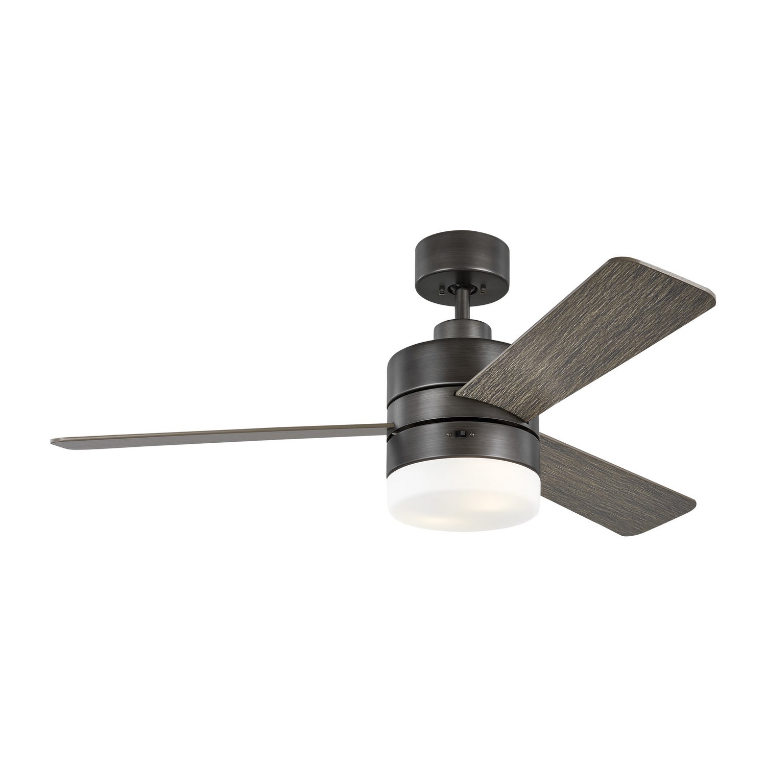  Era LED 44" Ceiling Fan