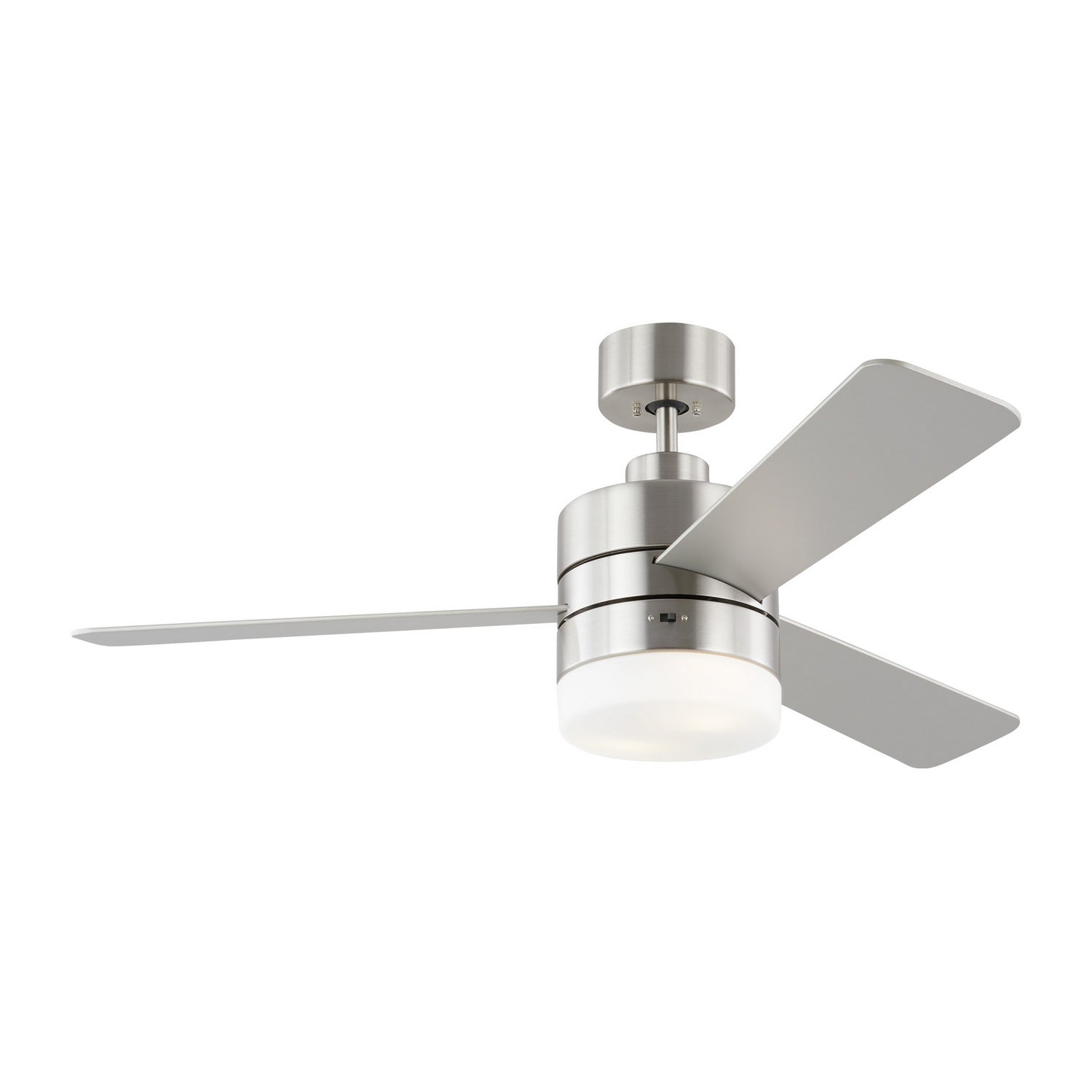 Era LED 44" Ceiling Fan