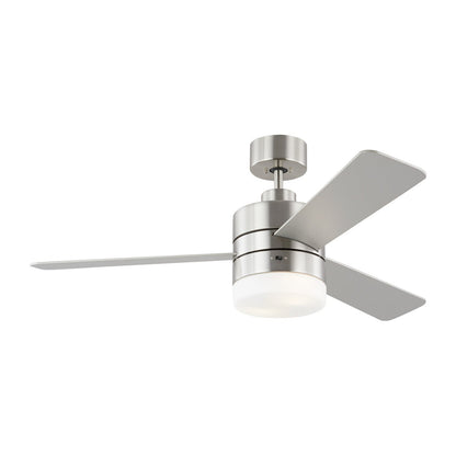  Era LED 44" Ceiling Fan