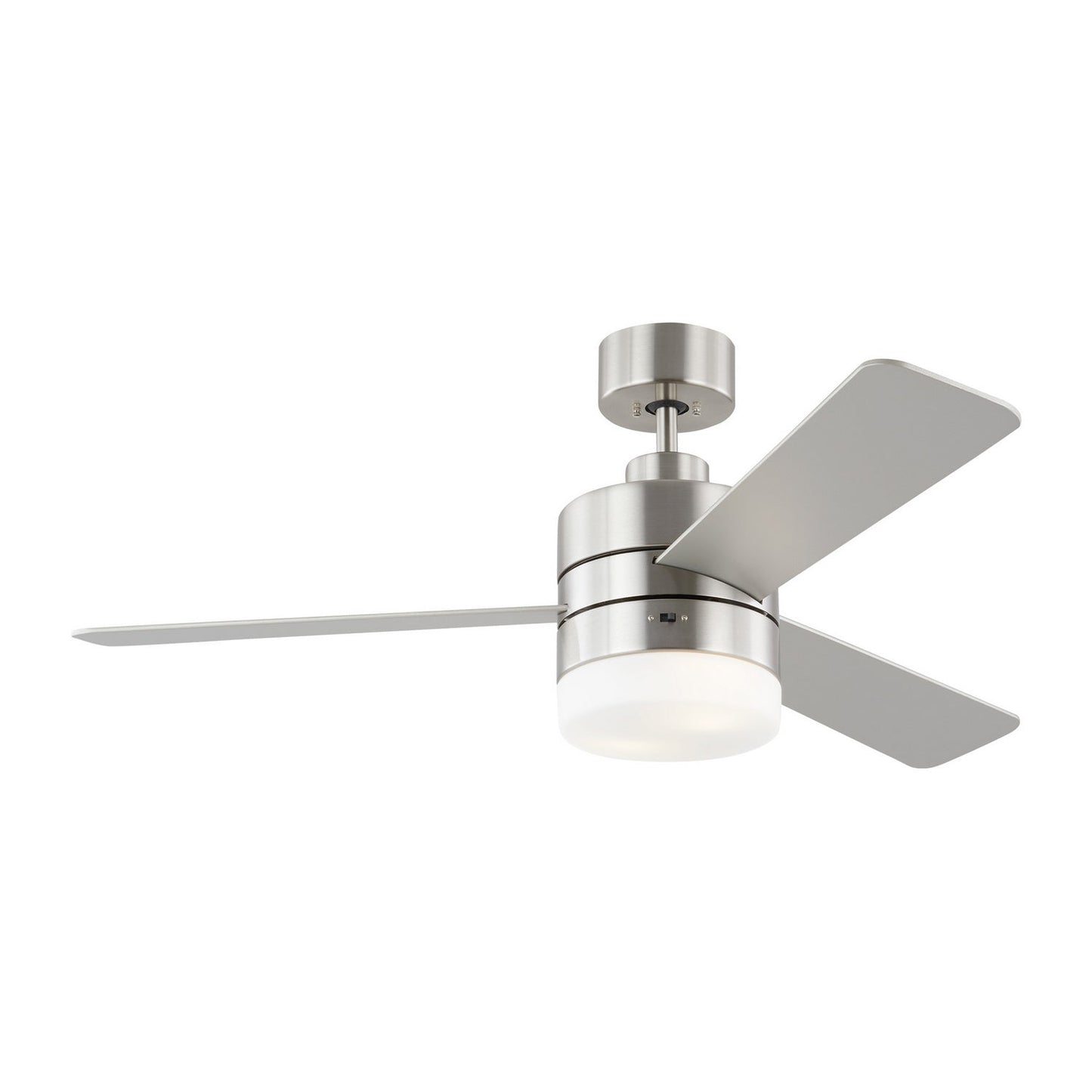  Era LED 44" Ceiling Fan