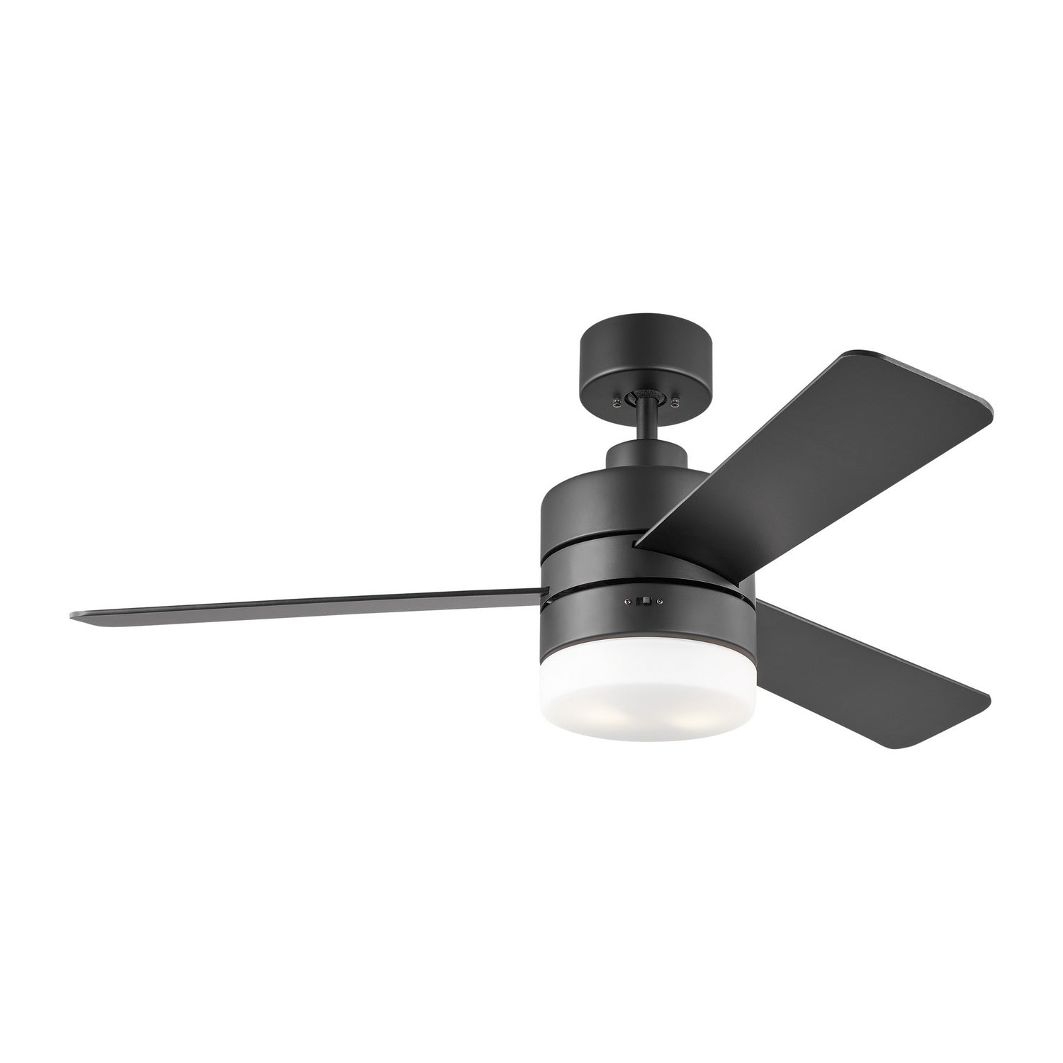  Era LED 44" Ceiling Fan