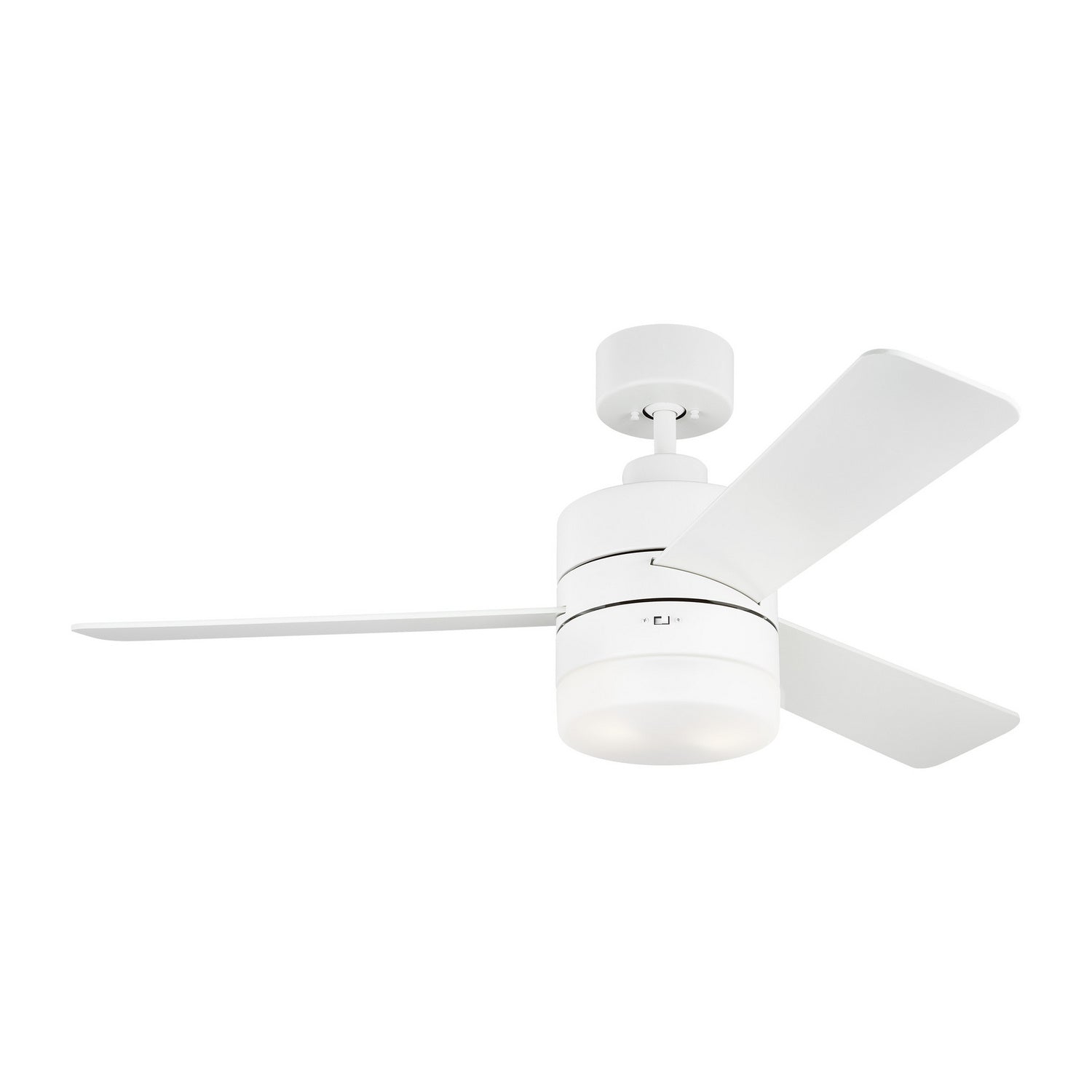 Era LED 44" Ceiling Fan